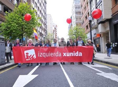 photo d'illustration