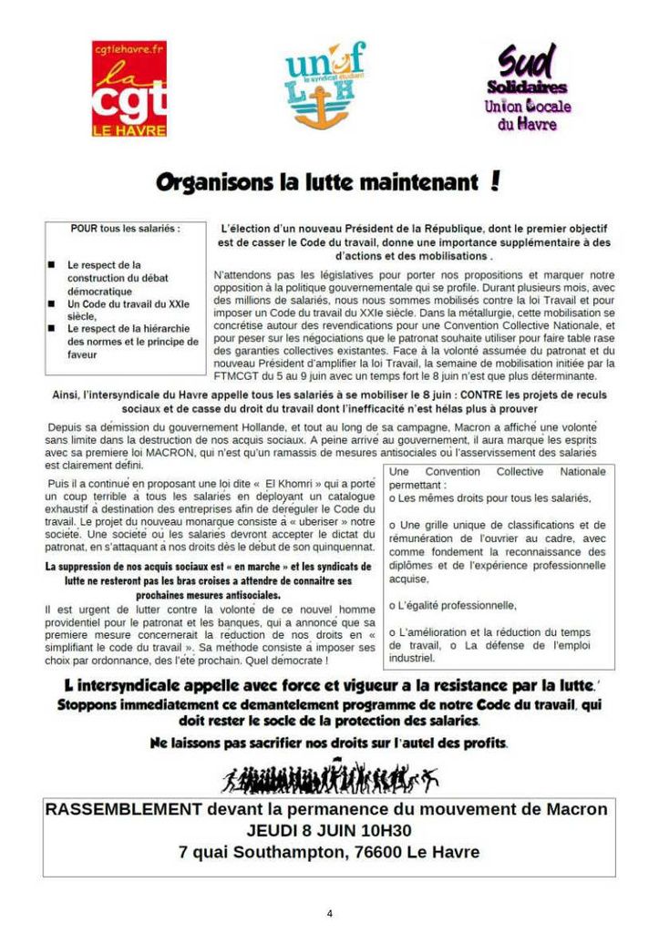 pour agrandir le texte, lien ci-dessous :