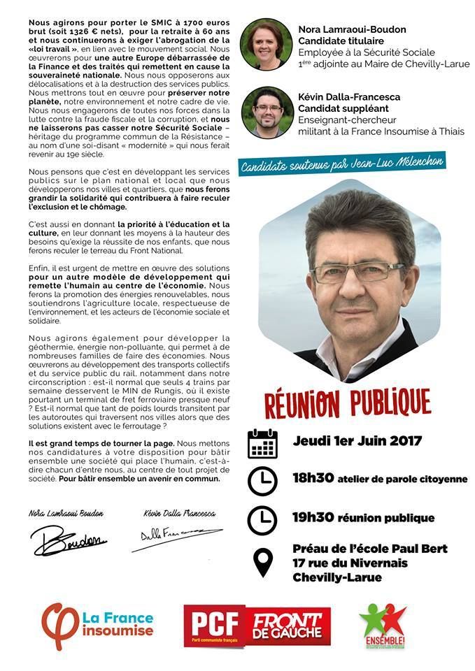 pour agrandir le texte, liens ci-dessous: