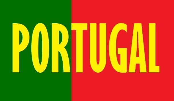 Comment le PORTUGAL se dirige vers le plein emploi... en faisant l'inverse de ce qu'exige Bruxelles