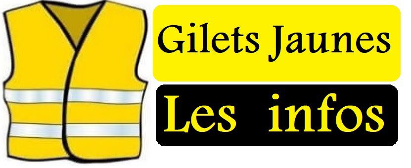 Acte 49 : SAMEDI 19 OCTOBRE 2019 à PARIS : Manifestation des Gilets jaunes  - Commun COMMUNE [le blog d'El Diablo]