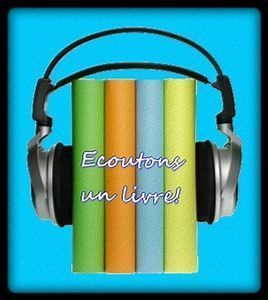 http://www.sylire.com/2018/08/recapitulatif-ecoutons-un-livre.html