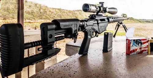 datant d’un Marlin 336 fusilAgence de rencontres Cyrano Asya fanatikleri 2