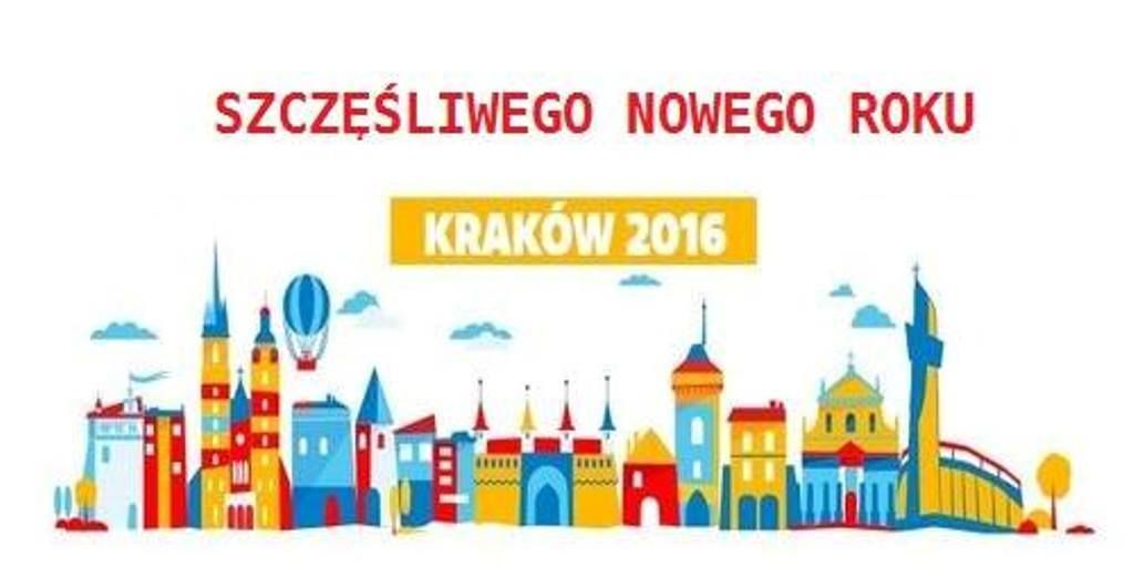 VOICI LE CLIP OFFICIEL DES JMJ 2016