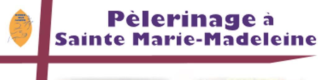 Vendredi 22 juillet à Martigues : pour célébrer sainte Marie-Madeleine, patronne de l'église qui porte son nom