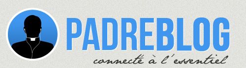 SIX NOUVEAUX PRÊTRES POUR PADREBLOG !