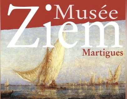 LES NOCES DE CANA AU MUSÉE ZIEM À MARTIGUES