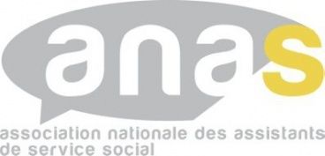 Communiqué de l'ANAS du 9 avril 2018