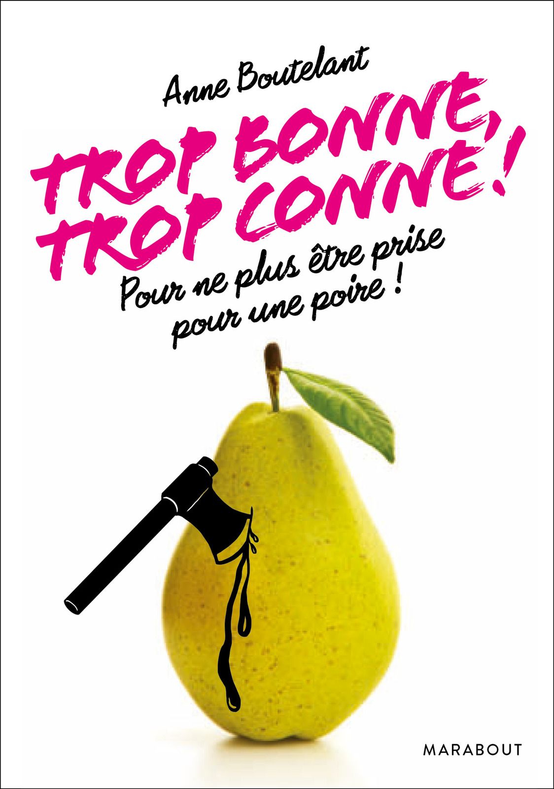 Primes : Les agent.E.s du Centre d'Action Sociale de la Ville de Paris dé-primés !