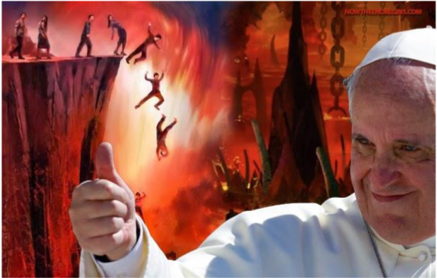 http://img.over-blog-kiwi.com/1/45/07/81/20150909/ob_82ee63_bergoglio.png