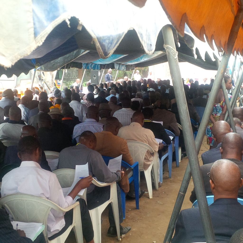 DIALOGUE ALTERNATIF/VIDEO : LES CONCLUSIONS