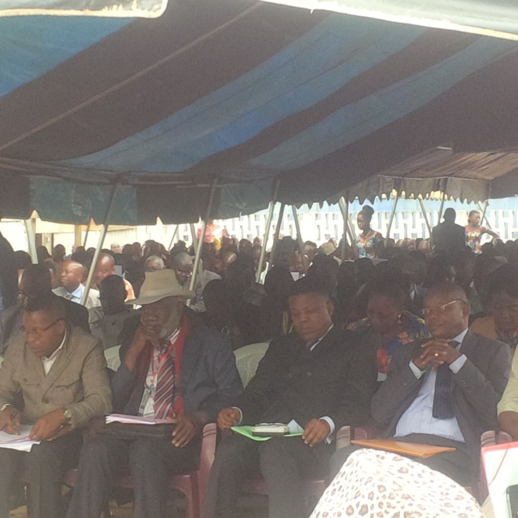 DIALOGUE ALTERNATIF/VIDEO : LES CONCLUSIONS