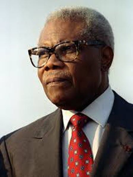 Nathael Makaya Pindou Souhaite Un Joyeux Anniversaire Au President Pascal Lissouba Journal D Actualites Anime Par Le Lion De Makanda Site Web Des Democrates Congolais Combattant La Dictature Sassou Nguesso Nathael Makaya Pindou Souhaite Un Joyeux Anniversaire Au President Pascal Lissouba Journal D Actualites Anime Par Le Lion De Makanda Site Web Des Democrates Congolais Combattant La Dictature Sassou Nguesso