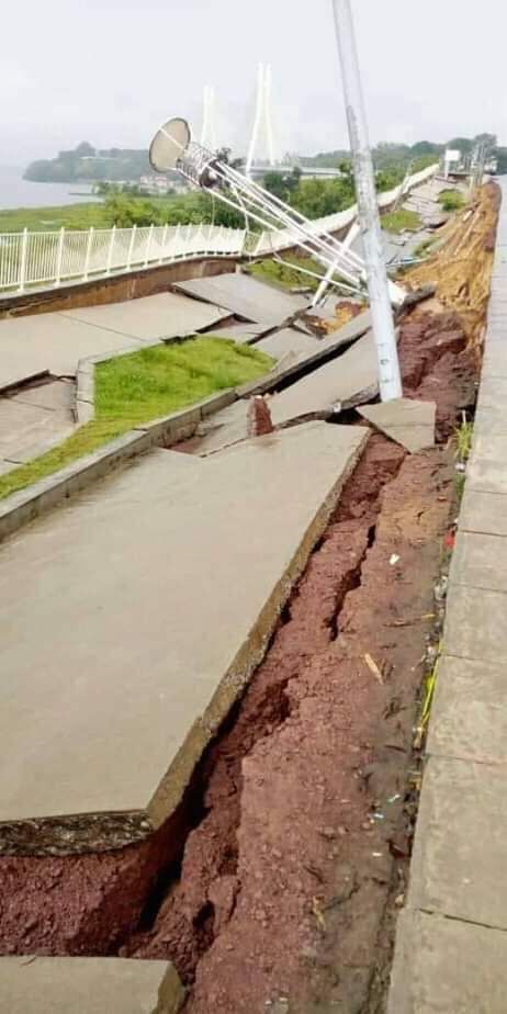 CONGO : IL FAUT ARRÊTER LES CONNERIES ACCÉLÉRÉES