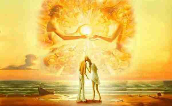 energie reiki a lorient