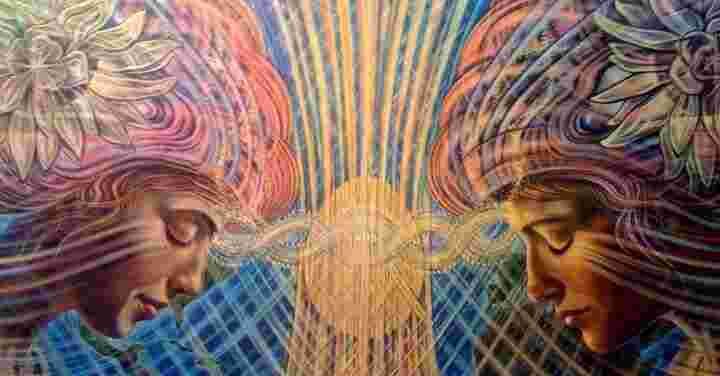 transmission