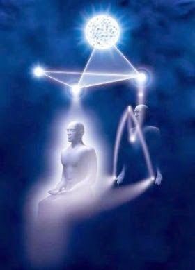 spirit guerisseur