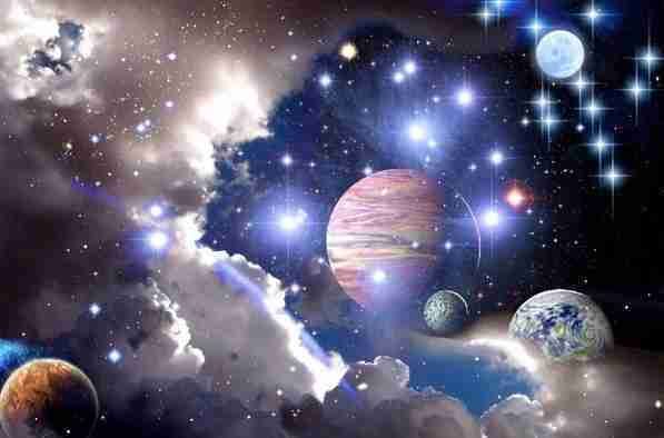 univers