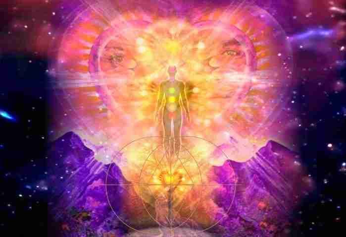 guerison spirituelle