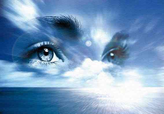 regard vision