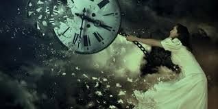 lacher prise