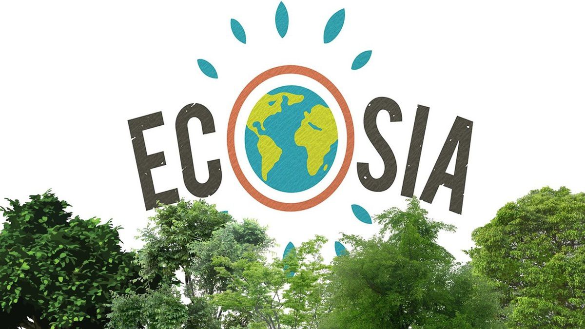 écosia-logo