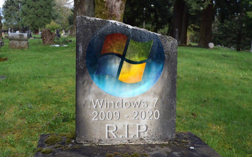 windows7-fin