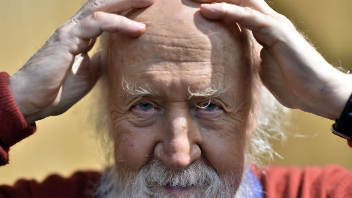 hubert-reeves