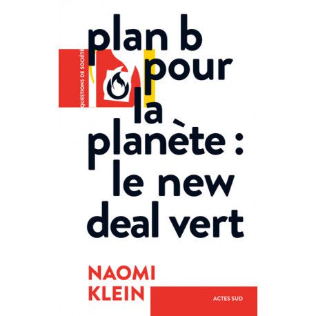 plan-b-pour-la-planete-le-new-deal-vert