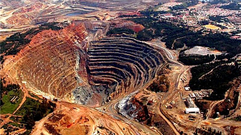 mine-brésil