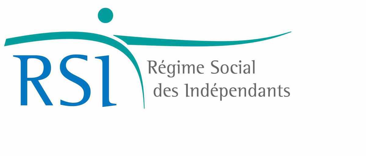 Régimme Social des Indépendants