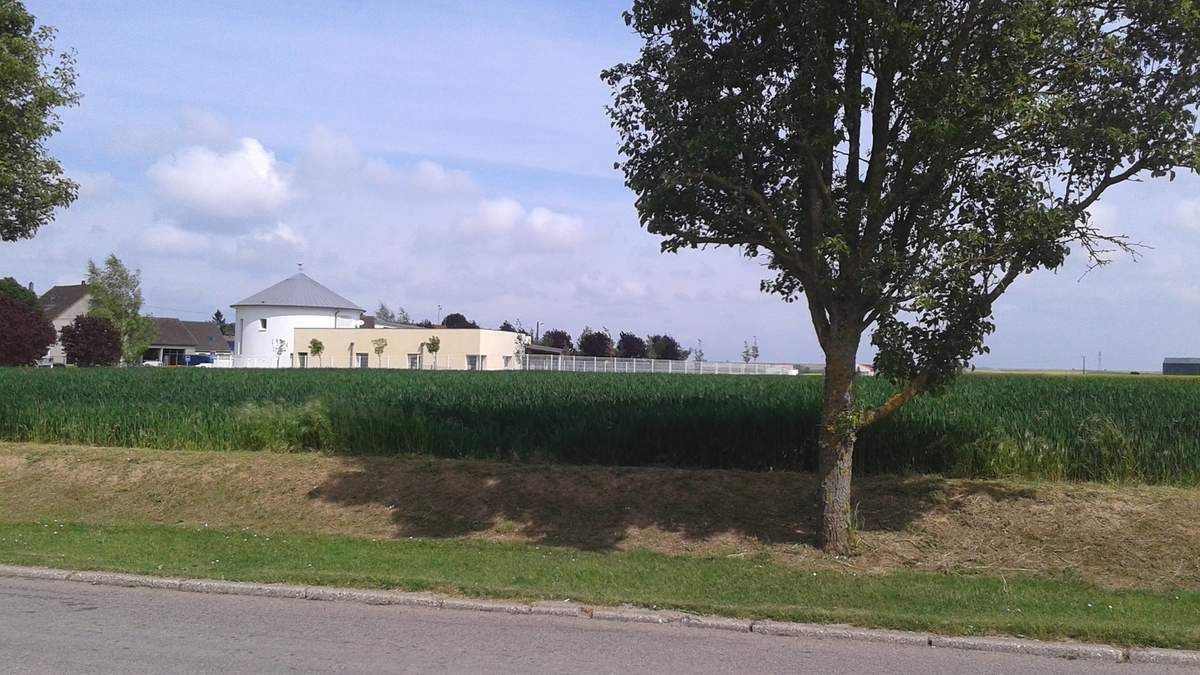 Ce soir sur France 2 à 20 h 55 Cash investigation : Produits chimiques : nos enfants en danger