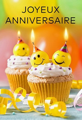 Joyeux Anniversaire Thibault La Grande Maitresse
