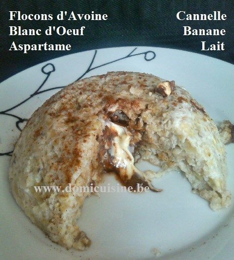 Ww Bowl Cake Banane Au Coeur Coulant Chocolat La Cuisine Ma Passion Entre Belgique Et Portugal Ww Bowl Cake Banane Au Coeur Coulant Chocolat La Cuisine Ma Passion Entre Belgique Et Portugal