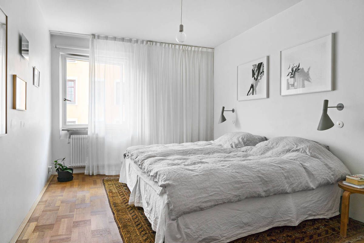 appartement à louer bruxelles entre particuliers   58