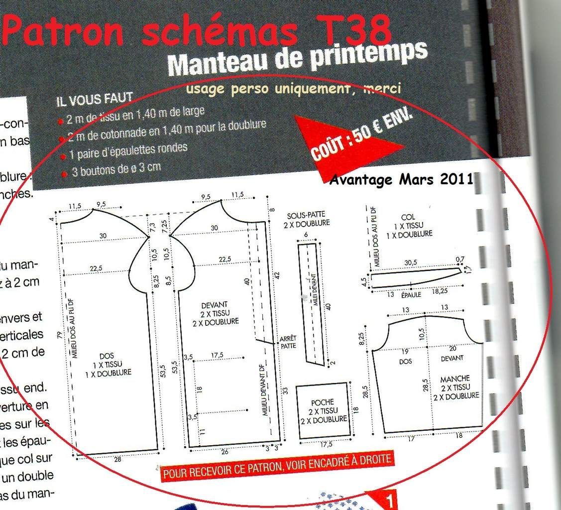 img Patron en + grand ! 