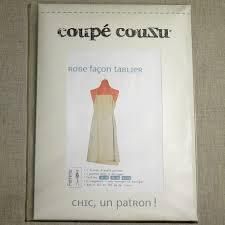 simples divers, accompagnés de fiches tecniques, montage... et d'etiquettes perso...