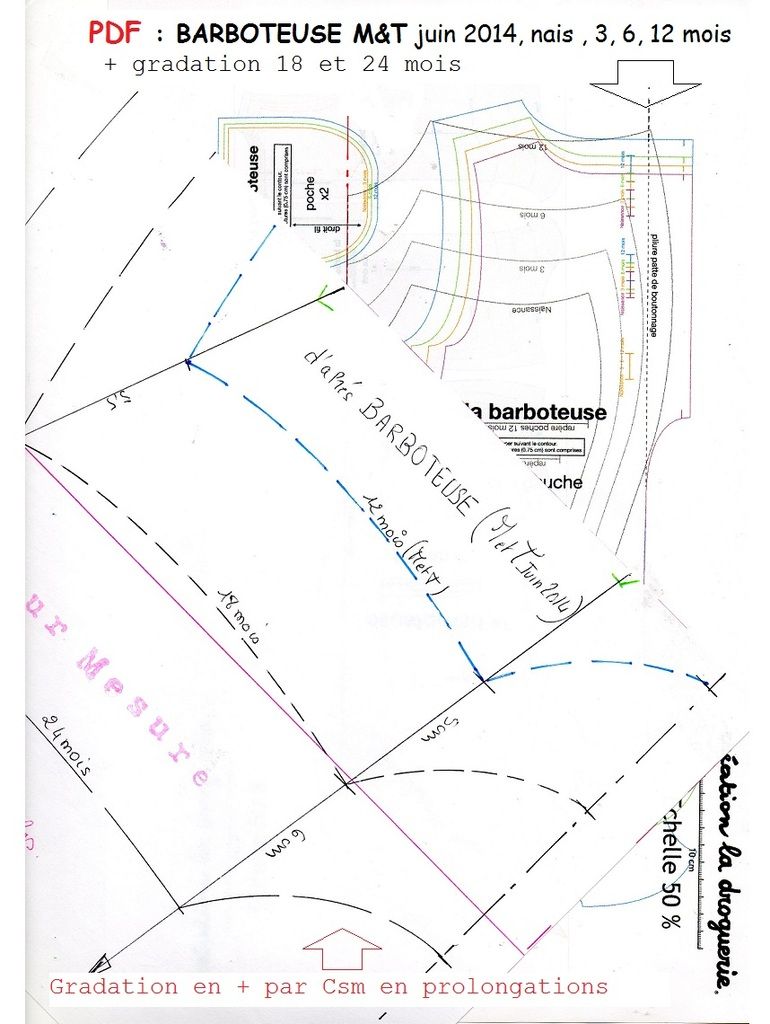 Pdf Barboteuse M T Juin 2014 Gradation 18 Et 24 Mois Par Csm C Sur Mesure Téléchargeable en png, svg et en tant que police. pdf barboteuse m t juin 2014
