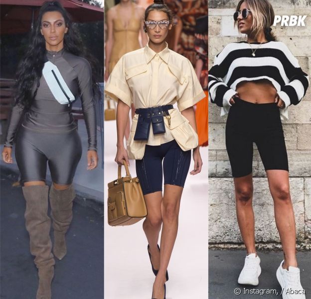 123, Pantalons, et été 2019. - C'sur Mesure