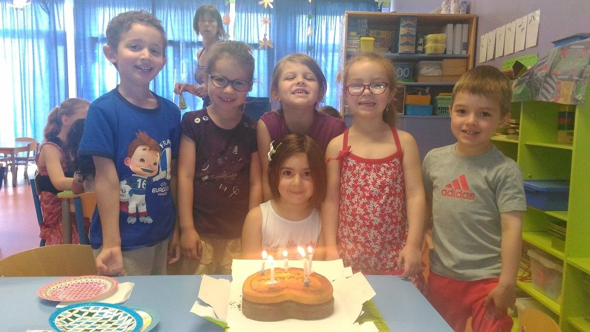 Joyeux Anniversaire Pascaline Le Blog De Ecolematernellederichemont Joyeux Anniversaire Pascaline Le Blog De Ecolematernellederichemont