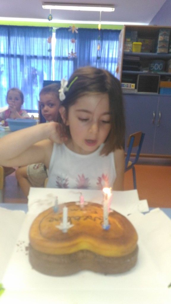 Joyeux Anniversaire Pascaline Le Blog De Ecolematernellederichemont Joyeux Anniversaire Pascaline Le Blog De Ecolematernellederichemont