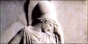 Humanités (illustration)