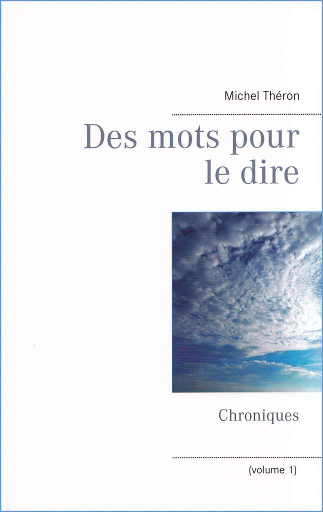 Philosophie / Religion / Politique / Société / Actualité