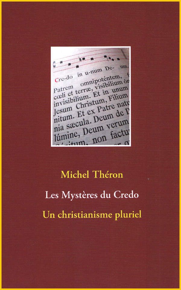  Christianisme - Religion - Spiritualité - Philosophie - Culture