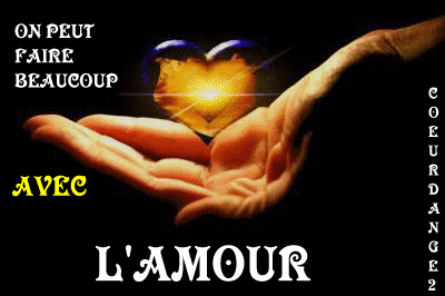 Que L Amour Soit Ton Bouclier Et Message De La Fraternite De Lumiere Rediffusion 24 12 22 Le Blog De Cristalain