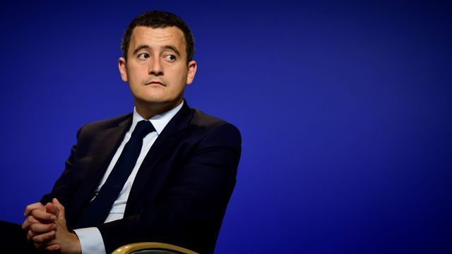 La difficile équation entre relance budgétaire et soutenabilité de la dette