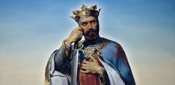 GENEALOGIE: UNE RECHERCHE DE NOS ANCETRES CROISES DANS NOTRE GENEALOGIE...