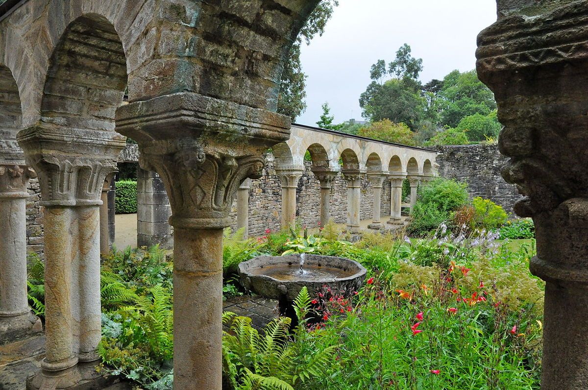 GENEALOGIE: UNE RECHERCHE DE NOS ANCETRES CROISES DANS NOTRE GENEALOGIE...