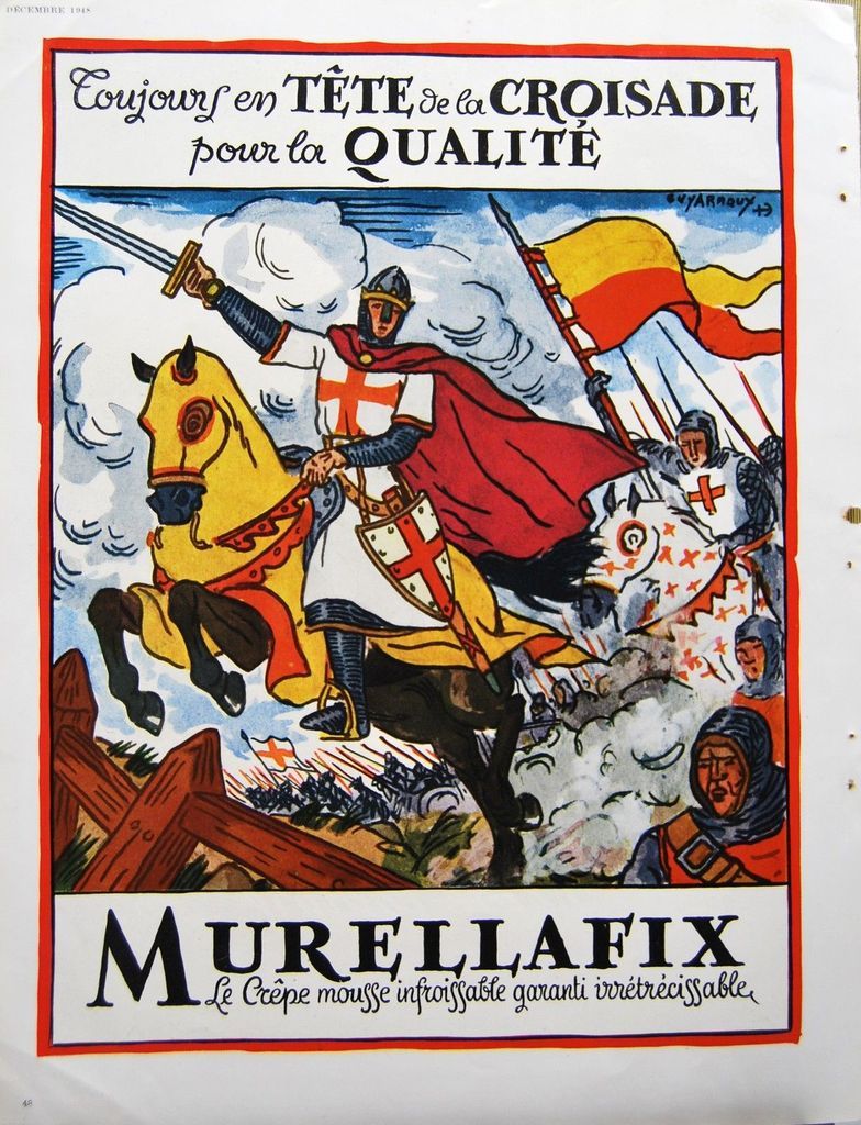 GENEALOGIE: UNE RECHERCHE DE NOS ANCETRES CROISES DANS NOTRE GENEALOGIE...