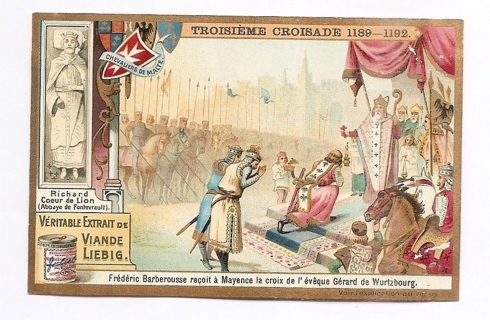 GENEALOGIE: UNE RECHERCHE DE NOS ANCETRES CROISES DANS NOTRE GENEALOGIE...